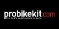 ProBikeKit.com logo