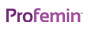 ProFemin logo