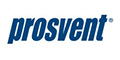 Prosvent