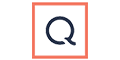 QVC