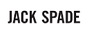 Jack Spade logo