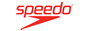 Speedo  logo