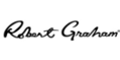 Robert Graham logo