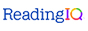 Reading IQ logo
