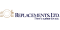 Replacements logo