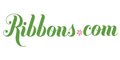 Ribbons.com