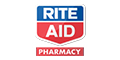 Rite Aid