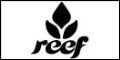 Reef Dynamic logo