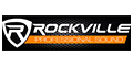 Rockville logo