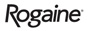 Rogaine logo