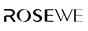 Rosewe logo