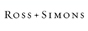 Ross-Simons logo
