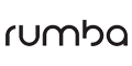 Rumba logo