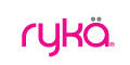 Ryka logo