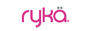 Ryka logo