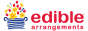 Edible Arrangements logo
