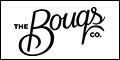 The Bouqs Co. 