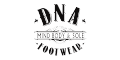 DNA Footwear logo