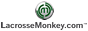 LacrosseMonkey.com logo
