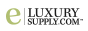 eLuxurySupply.com logo