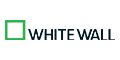 WhiteWall logo