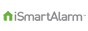 iSmartAlarm logo