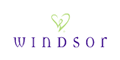 Windsor Store logo