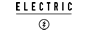 Electric Visual logo