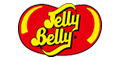 Jelly Belly