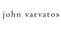 John Varvatos logo