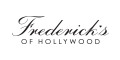 Frederick's of Hollywood