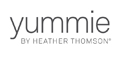 Yummie logo