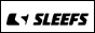 SLEEFS logo
