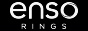 Enso Rings  logo