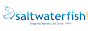 Saltwaterfish logo