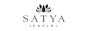 Satya Jewelry logo