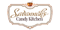 Savannah's Candy Kitchen