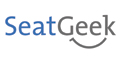 SeatGeek