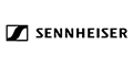 Sennheiser logo