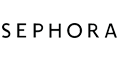 Sephora logo