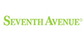 Seventh Avenue