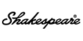 Shakespeare