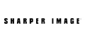 Sharper Image logo