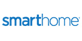 SmartHome