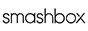 Smashbox logo