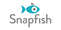 Snapfish