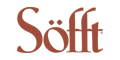 Sofft Shoes