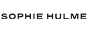 Sophie Hulme