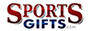 SportsGifts.com