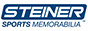 SteinerSports.com logo